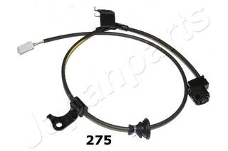ΑΙΣΘΗΤΗΡΑΣ ΑΒS ABS SENSOR  ABS275