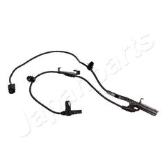 ΑΙΣΘΗΤΗΡΑΣ ΑΒS RAV-4 2006-  ABS276