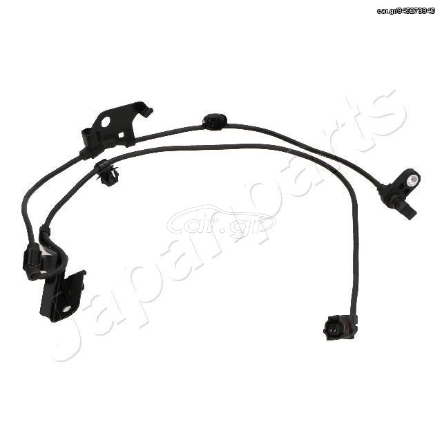 ΑΙΣΘΗΤΗΡΑΣ ΑΒS ABS SENSOR  ABS277