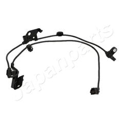 ΑΙΣΘΗΤΗΡΑΣ ΑΒS ABS SENSOR  ABS277