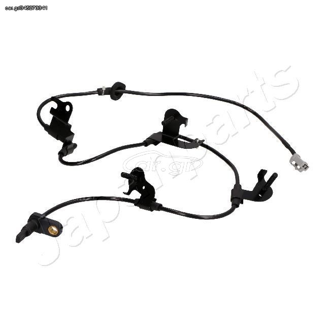 ΑΙΣΘΗΤΗΡΑΣ ΑΒS ABS SENSOR  ABS278