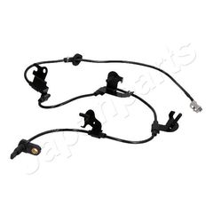 ΑΙΣΘΗΤΗΡΑΣ ΑΒS ABS SENSOR  ABS278