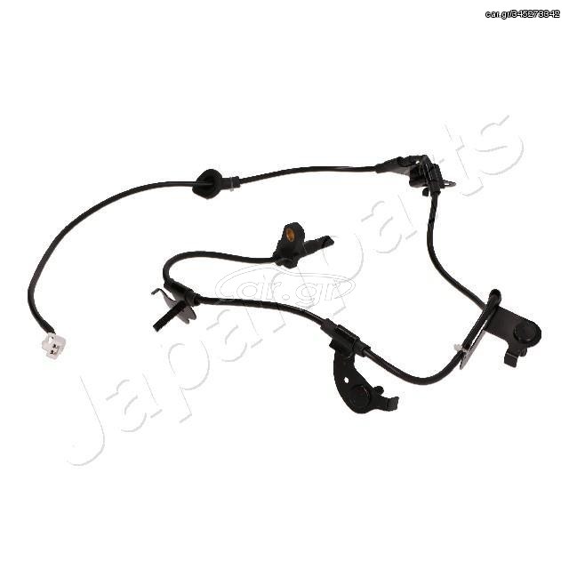 ΑΙΣΘΗΤΗΡΑΣ ΑΒS ABS SENSOR  ABS279
