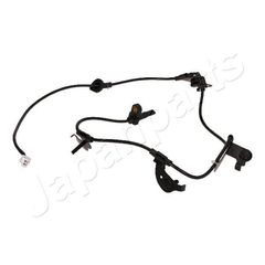 ΑΙΣΘΗΤΗΡΑΣ ΑΒS ABS SENSOR  ABS279