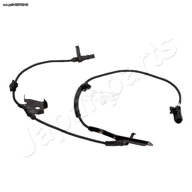 ΑΙΣΘΗΤΗΡΑΣ ΑΒS ABS SENSOR  ABS280