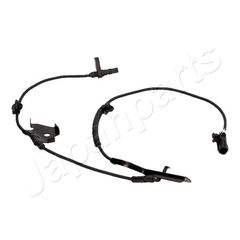 ΑΙΣΘΗΤΗΡΑΣ ΑΒS ABS SENSOR  ABS280