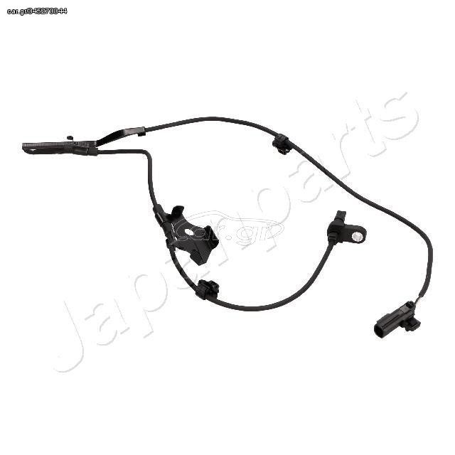 ΑΙΣΘΗΤΗΡΑΣ ΑΒS ABS SENSOR  ABS281