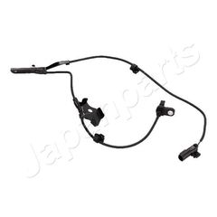 ΑΙΣΘΗΤΗΡΑΣ ΑΒS ABS SENSOR  ABS281