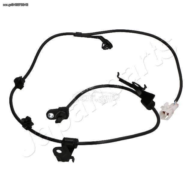 ΑΙΣΘΗΤΗΡΑΣ ΑΒS ABS SENSOR  ABS294