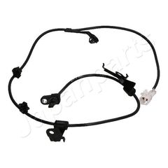 ΑΙΣΘΗΤΗΡΑΣ ΑΒS ABS SENSOR  ABS294