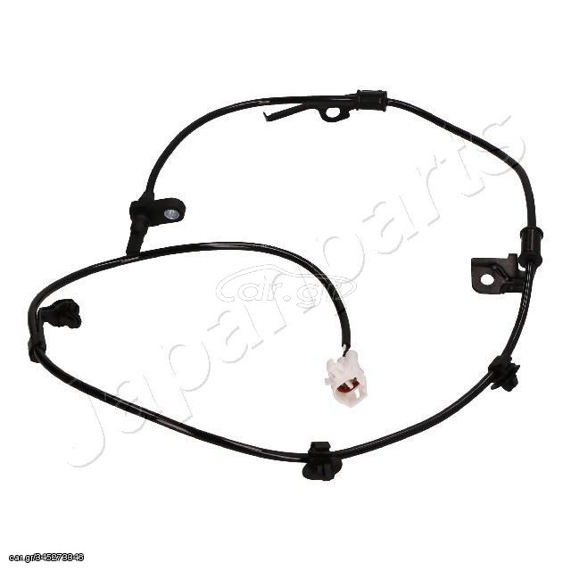 ΑΙΣΘΗΤΗΡΑΣ ΑΒS ABS SENSOR  ABS295