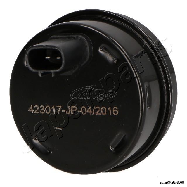 ΑΙΣΘΗΤΗΡΑΣ ΑΒS ABS SENSOR  ABS296