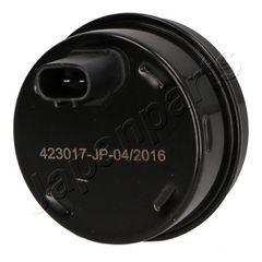 ΑΙΣΘΗΤΗΡΑΣ ΑΒS ABS SENSOR  ABS296