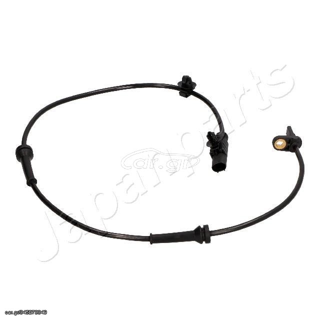 ΑΙΣΘΗΤΗΡΑΣ ΑΒS ABS SENSOR  ABS298