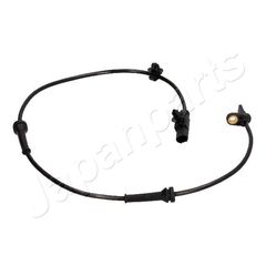 ΑΙΣΘΗΤΗΡΑΣ ΑΒS ABS SENSOR  ABS298