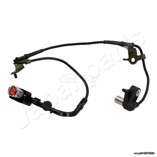 ΑΙΣΘΗΤΗΡΑΣ ΑΒS ABS SENSOR  ABS300