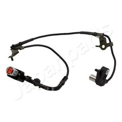 ΑΙΣΘΗΤΗΡΑΣ ΑΒS ABS SENSOR  ABS300