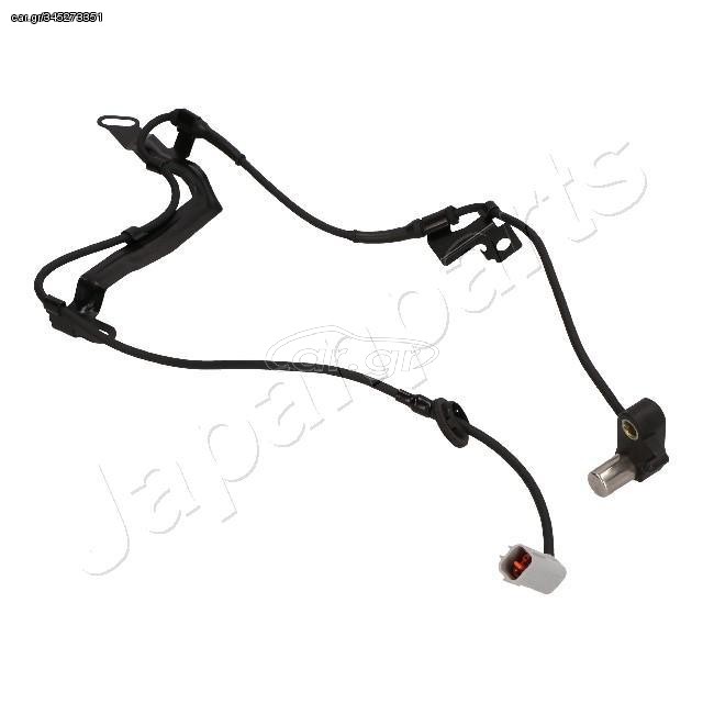 ΑΙΣΘΗΤΗΡΑΣ ΑΒS ABS SENSOR  ABS305
