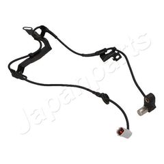 ΑΙΣΘΗΤΗΡΑΣ ΑΒS ABS SENSOR  ABS305