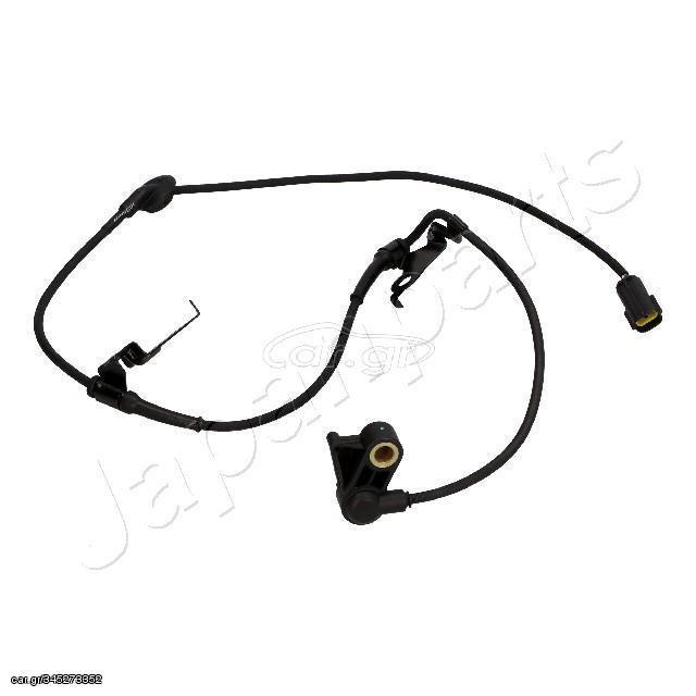 ΑΙΣΘΗΤΗΡΑΣ ΑΒS ABS SENSOR  ABS307