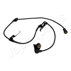 ΑΙΣΘΗΤΗΡΑΣ ΑΒS ABS SENSOR  ABS307