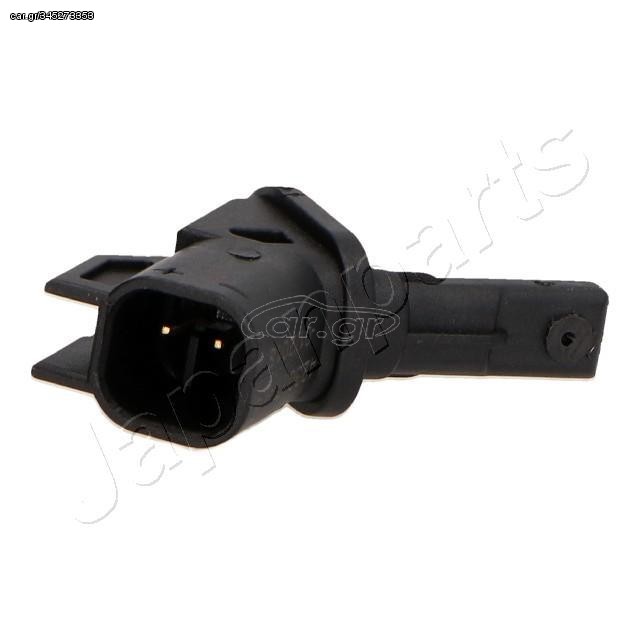 ΑΙΣΘΗΤΗΡΑΣ ΑΒS ABS SENSOR  ABS308
