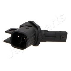 ΑΙΣΘΗΤΗΡΑΣ ΑΒS ABS SENSOR  ABS308