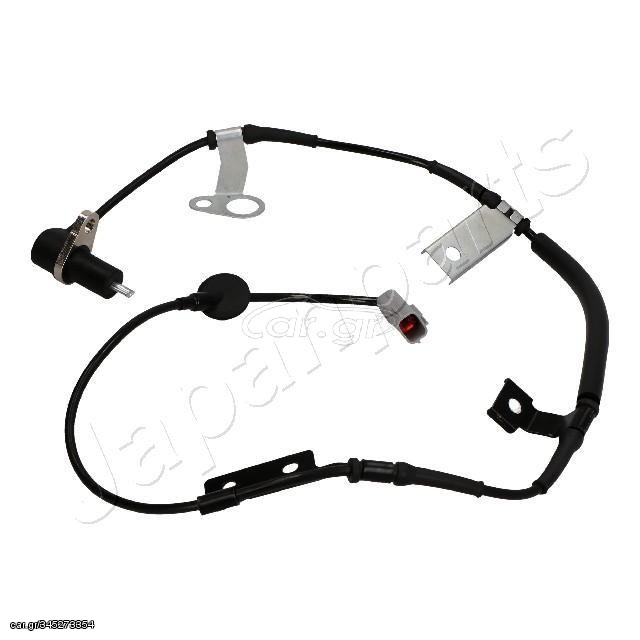 ΑΙΣΘΗΤΗΡΑΣ ΑΒS ABS SENSOR  ABS310