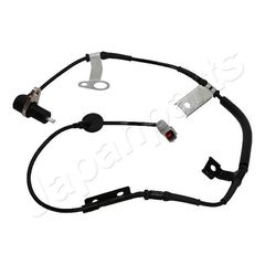 ΑΙΣΘΗΤΗΡΑΣ ΑΒS ABS SENSOR  ABS310