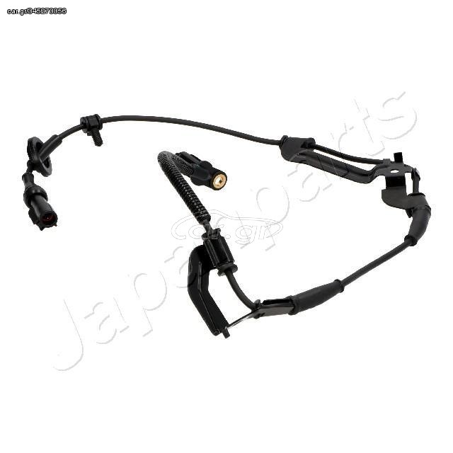 ΑΙΣΘΗΤΗΡΑΣ ΑΒS ABS SENSOR  ABS312