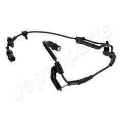 ΑΙΣΘΗΤΗΡΑΣ ΑΒS ABS SENSOR  ABS312