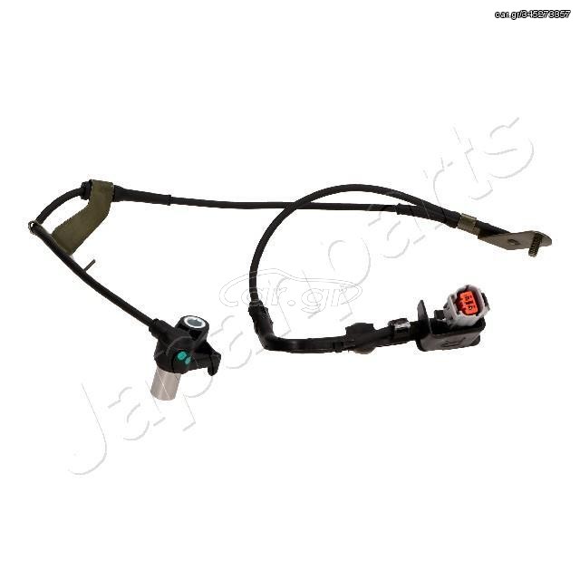 ΑΙΣΘΗΤΗΡΑΣ ΑΒS ABS SENSOR  ABS313