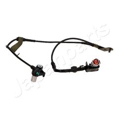 ΑΙΣΘΗΤΗΡΑΣ ΑΒS ABS SENSOR  ABS313