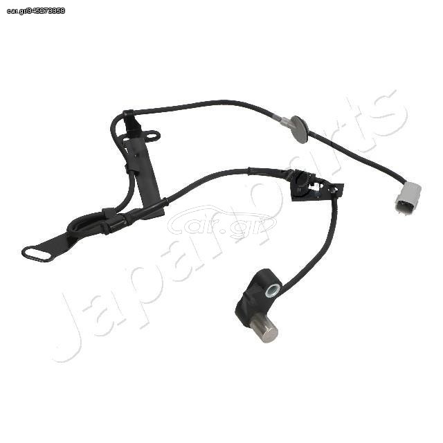 ΑΙΣΘΗΤΗΡΑΣ ΑΒS ABS SENSOR  ABS318