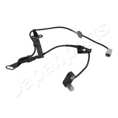 ΑΙΣΘΗΤΗΡΑΣ ΑΒS ABS SENSOR  ABS318