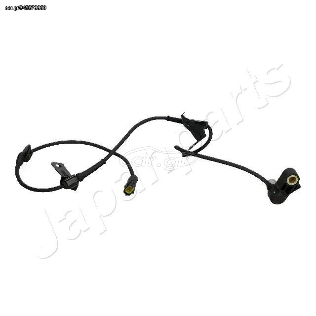 ΑΙΣΘΗΤΗΡΑΣ ΑΒS ABS SENSOR  ABS320