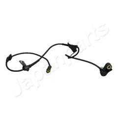 ΑΙΣΘΗΤΗΡΑΣ ΑΒS ABS SENSOR  ABS320