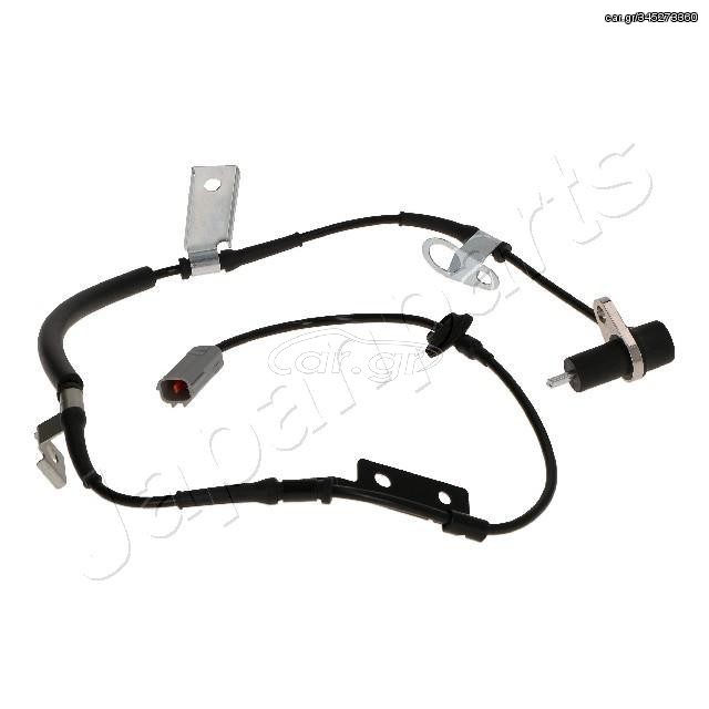 ΑΙΣΘΗΤΗΡΑΣ ΑΒS ABS SENSOR  ABS322