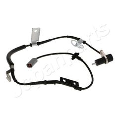 ΑΙΣΘΗΤΗΡΑΣ ΑΒS ABS SENSOR  ABS322