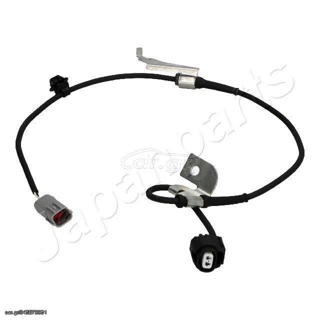 ΑΙΣΘΗΤΗΡΑΣ ΑΒS ABS SENSOR  ABS323