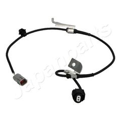 ΑΙΣΘΗΤΗΡΑΣ ΑΒS ABS SENSOR  ABS323