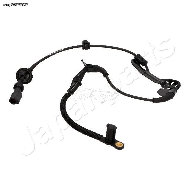 ΑΙΣΘΗΤΗΡΑΣ ΑΒS ABS SENSOR  ABS324