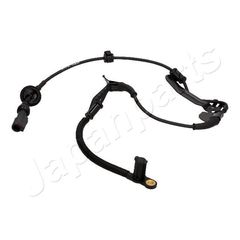 ΑΙΣΘΗΤΗΡΑΣ ΑΒS ABS SENSOR  ABS324