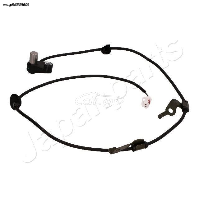 ΑΙΣΘΗΤΗΡΑΣ ΑΒS ABS SENSOR  ABS325