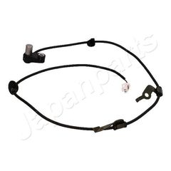 ΑΙΣΘΗΤΗΡΑΣ ΑΒS ABS SENSOR  ABS325