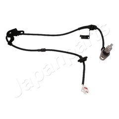 ΑΙΣΘΗΤΗΡΑΣ ΑΒS ABS SENSOR  ABS329