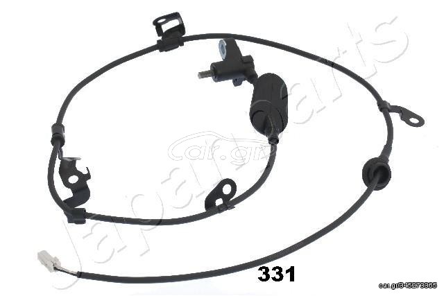 ΑΙΣΘΗΤΗΡΑΣ ΑΒS ABS SENSOR  ABS331