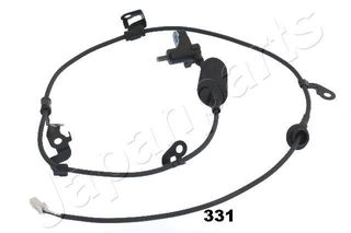 ΑΙΣΘΗΤΗΡΑΣ ΑΒS ABS SENSOR  ABS331