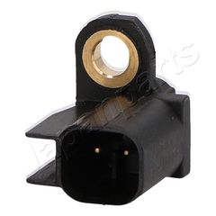 ΑΙΣΘΗΤΗΡΑΣ ΑΒS ABS SENSOR  ABS333