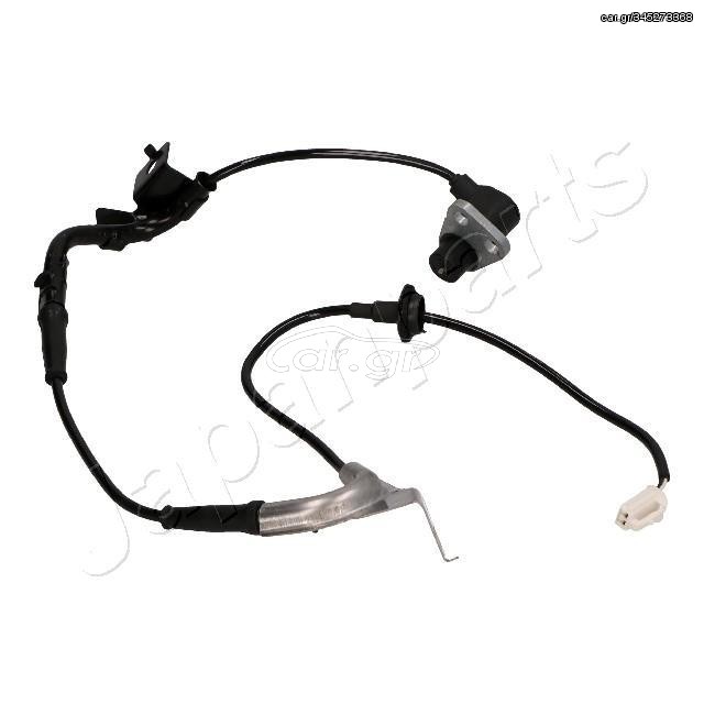 ΑΙΣΘΗΤΗΡΑΣ ΑΒS ABS SENSOR  ABS335